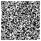 QR code with Mobjack Nurseries Incorporated contacts