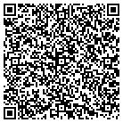 QR code with Montgomery Wholesale Nursery contacts