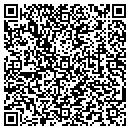 QR code with Moore Mountain Greenhouse contacts