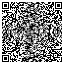 QR code with Morgans Produce & Nursery contacts