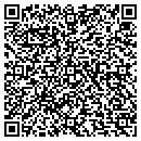QR code with Mostly Natives Nursery contacts