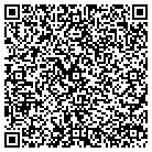 QR code with Mountain Mist Ornamentals contacts