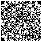 QR code with Mountain States Wholesale Nrsy contacts