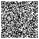 QR code with Millennium Jean contacts