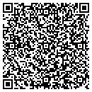 QR code with Mueller's Nursery contacts