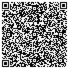 QR code with Murphy's Walnut Hill Nursery contacts