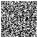 QR code with Murray's Nursery contacts