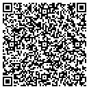 QR code with Myers Nursery Inc contacts