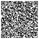 QR code with Native Southeastern Trees contacts