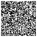 QR code with Ncp Nursery contacts