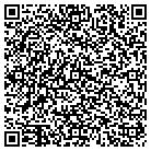 QR code with Nellie M Chinnici Nursery contacts