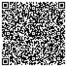 QR code with New Jersey Botanical Gardens contacts
