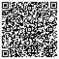 QR code with New Nursery Inc contacts