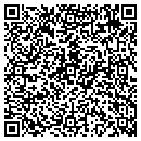 QR code with Noel's Nursery contacts