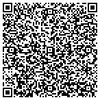 QR code with Tropical Isles Mobile Home Park contacts