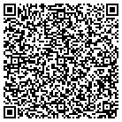 QR code with Northern Pacific Farm contacts