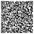 QR code with Oak Grove Nursery contacts