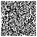 QR code with Oaklane Nursery contacts