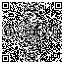 QR code with Old Hickory Nursery Inc contacts