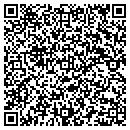 QR code with Oliver Nurseries contacts