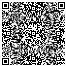 QR code with Olive's Tree Farm contacts