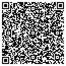 QR code with Onarga Nursery CO contacts