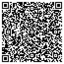 QR code with Onarga Nursery CO contacts