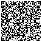 QR code with Orchids & Tropicals LLC contacts