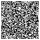 QR code with Oregon Flowers Inc contacts