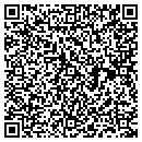QR code with Overlook Nurseries contacts