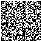 QR code with Owen Nursery & Florist LLC contacts
