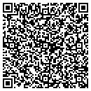 QR code with Packard Farm Inc contacts