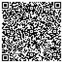 QR code with Pahokee Palms contacts
