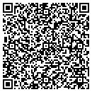 QR code with Palmer Nursery contacts