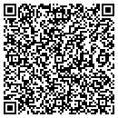 QR code with Palms & Plants Nursery contacts