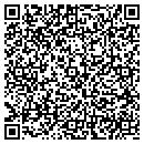 QR code with Palms Plus contacts