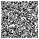 QR code with Pam's Nursery contacts