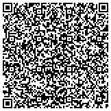 QR code with Paradise Palms At York Creek Garden Centers contacts