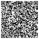 QR code with Park Hill Plants & Trees Inc contacts