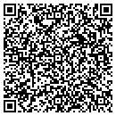 QR code with Park Nursery contacts