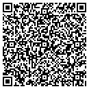 QR code with Park Place Trees Inc contacts