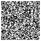 QR code with Passage Creek Woodland contacts