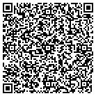 QR code with Paters Nursery Maint Inc contacts