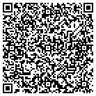 QR code with Patterned Concrete of Lubbock contacts