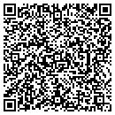 QR code with Paul Swartz Nursery contacts