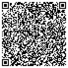 QR code with Steven W Slusser Carpet Clnng contacts