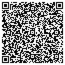 QR code with Pella Nursery contacts
