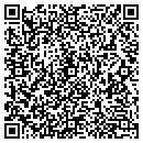 QR code with Penny's Nursery contacts