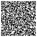 QR code with Pete's Greenhouse contacts