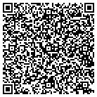 QR code with Pheasant Run Nursery contacts